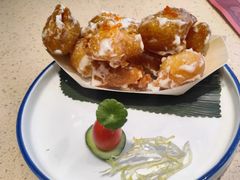 -点都德(汇盈广场店)