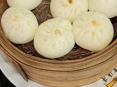 -壹德壹(锦都店)