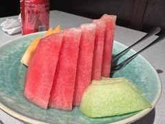 -东海滙舟山海鲜(常德路店)