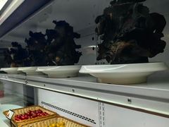 -番食园鲜食火锅(高新店)