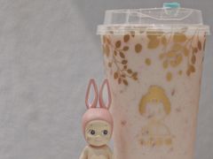 -九秋茶铺(三里屯店)