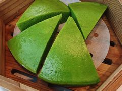 -半岛名轩·海鲜酒家(深圳湾后海汇店)