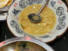 -金掌勺锅包肉(太原万达店)