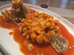 -梅花境(万科店)