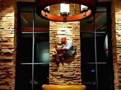 -米兰西点(辽阳店)