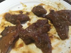 -金海大酒店·雅地西餐厅