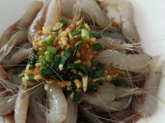 -启东小海鲜(庄先湾路1号店)