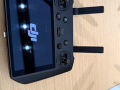 -DJI大疆(福州万象城授权体验店)