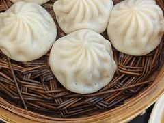 -老盛昌(聚丰园店)
