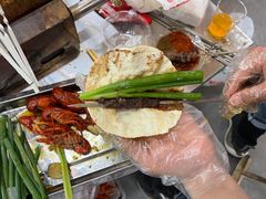 -淄博鲁膳坊