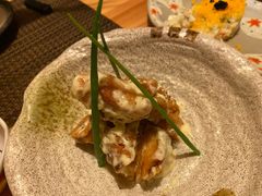 -皇品田苑(南通大饭店)