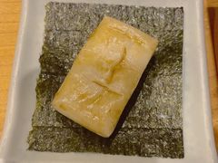 -酒吞(七宝领展广场店)