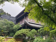 -龙华寺