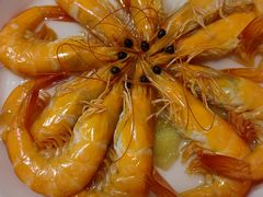 -新白鹿餐厅(百联中环店)