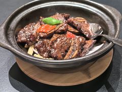 -曲园酒楼(老江东店)