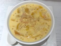 -聪嫂私房甜品(旺角二店)
