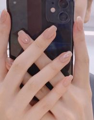 -CM.Nail美甲美睫