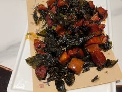 -国力仁和川菜(李家村店)