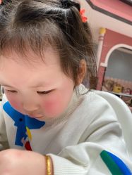 -奈尔宝·儿童乐园·亲子餐厅(鄞州万达店)