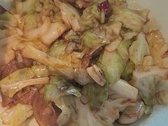 -庆江南江南菜(琴湖溪里花园城店)