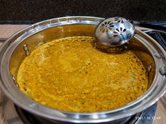 -呷哺呷哺(望京新世界店)