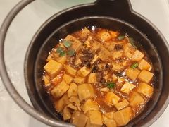 -峨嵋酒家 南北川菜 优选烤鸭(广渠路店)