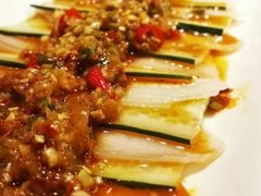 -大川先生·小龙虾·川菜(信义坊店)