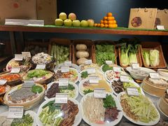 -荣小馆(杭州大厦店)