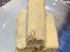 纳帕力勇-新疆伊宁远征餐厅