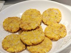 -东方饺子王(工农大路店)