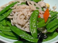 -7017浙菜•建德味(市心北路店)