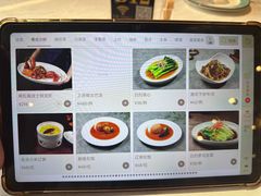 -桂园餐厅(五大道店)