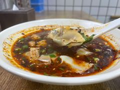 -包面西施(黄泥磅总店)