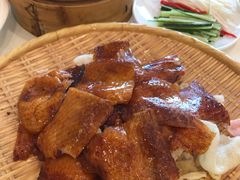 -海宝酒家(中山四路店)