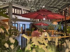 -鲁城往事(游客中心店)