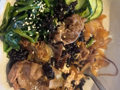 -Wagas沃歌斯(汇智店)