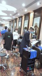 -八佰伴8008星级形象店