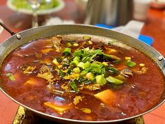 -金锅小厨(乐活街店)
