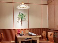 -蟹田居·活蟹料理(东城店)