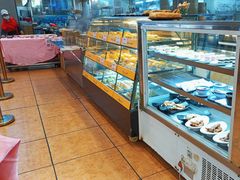 -聚家渔村·寻味顺德(大良店)