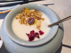 -庆云楼饭庄(什刹海店)