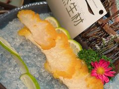 -季季山·云南野生菌火锅(上海首店)