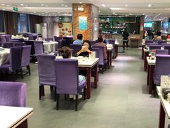 -紫光园(顺义店)