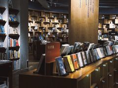 -方所(华润万象城店)