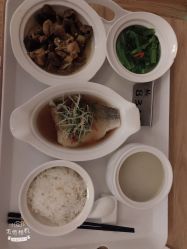 -莲生母婴月子中心(清水河公园店)