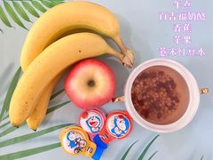 -爱彼格林珑悦幼儿园