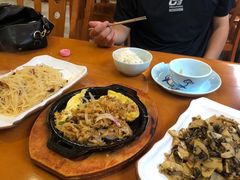-东北佬菜馆(斗东店)