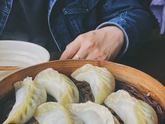 -恒嘉食府(永基广场店)