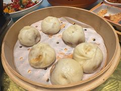 -9家湘菜(上南路店)