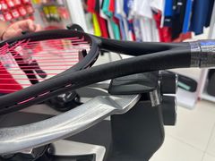 -Wilson威尔胜(漕溪北路店)